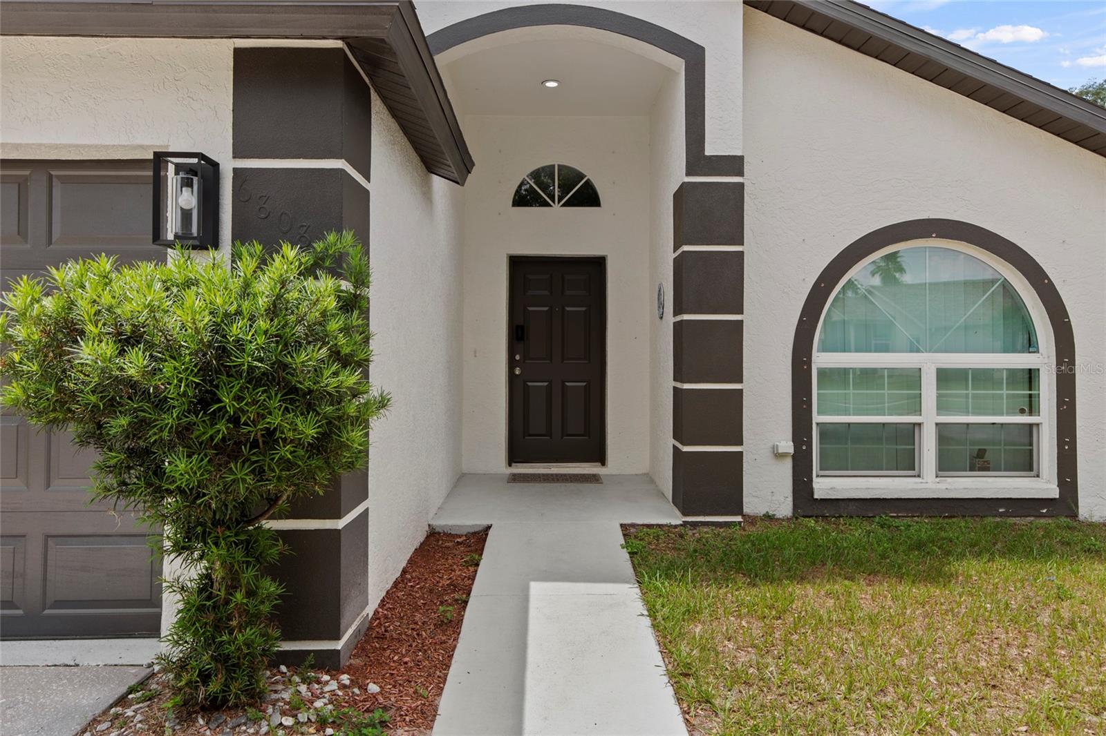 6808 YARDLEY OAKS CT, TAMPA, FL, 33625