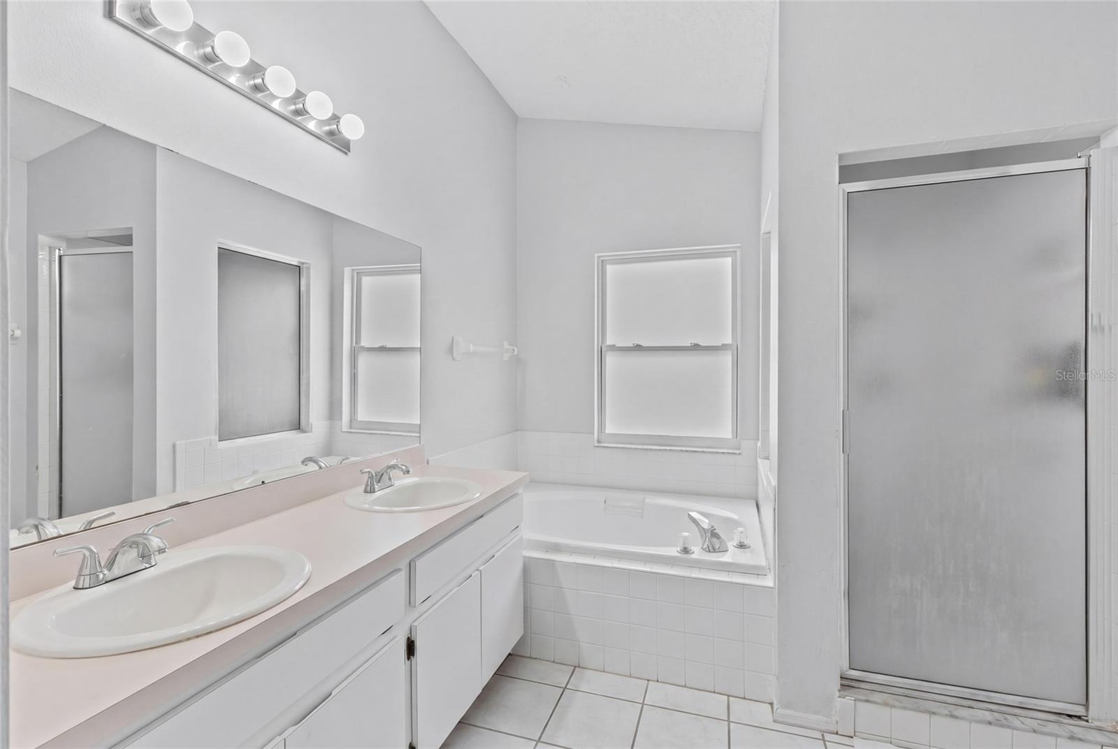 6808 YARDLEY OAKS CT, TAMPA, FL, 33625