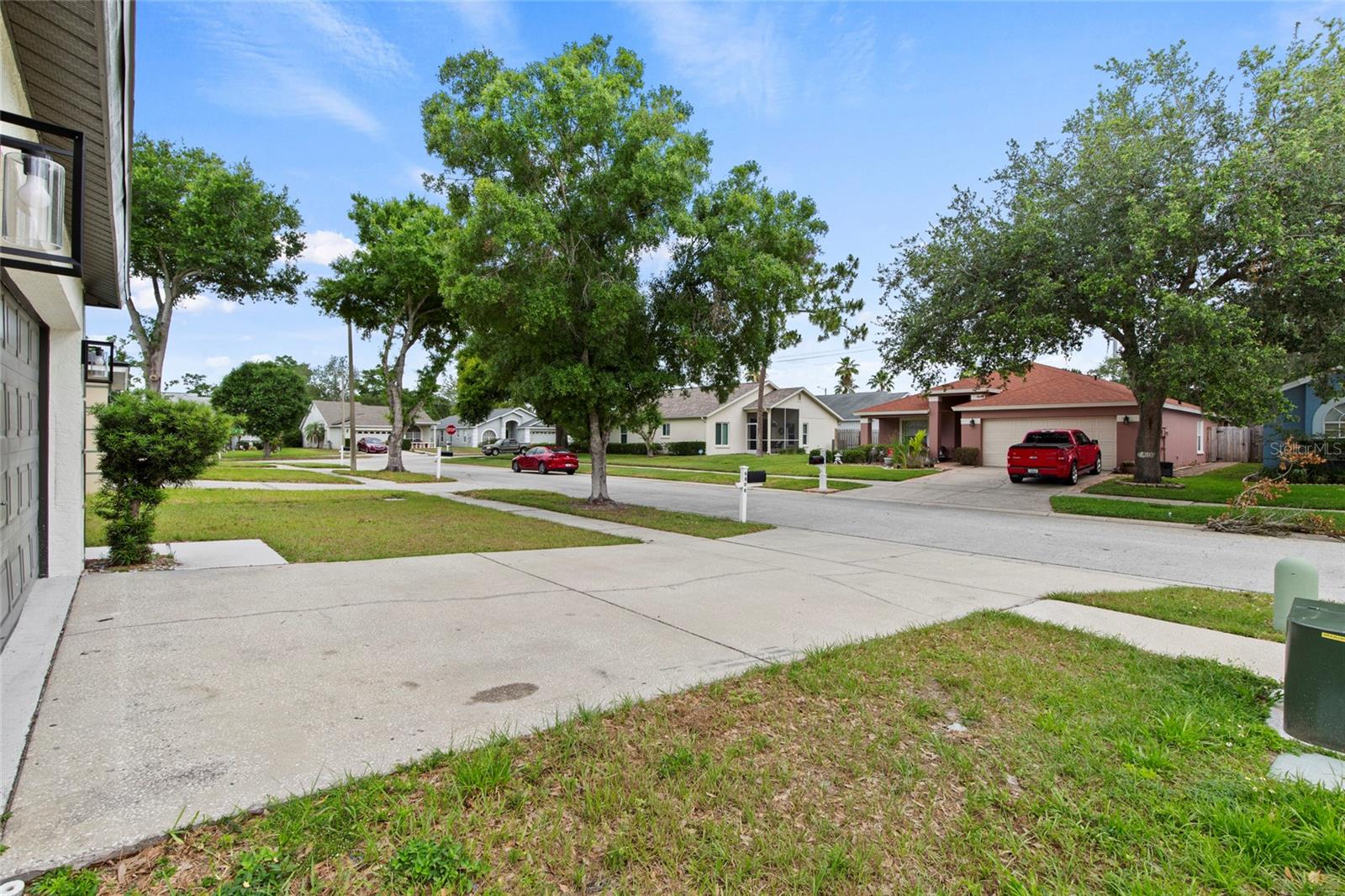 6808 YARDLEY OAKS CT, TAMPA, FL, 33625