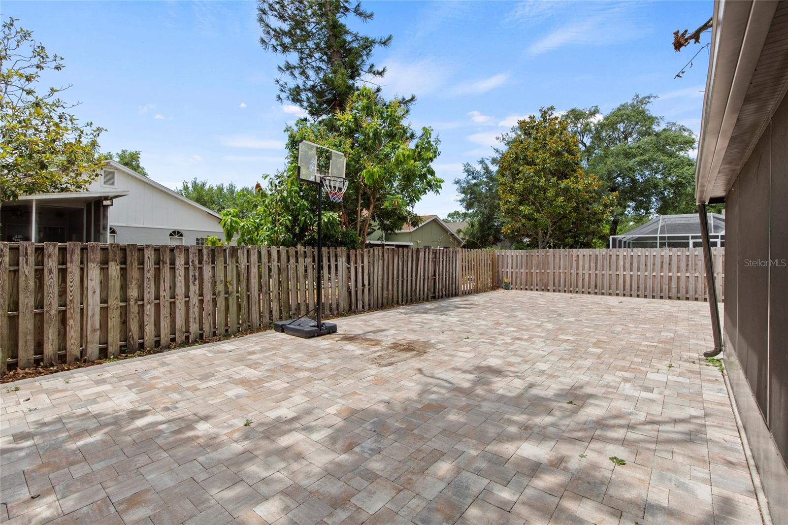 6808 YARDLEY OAKS CT, TAMPA, FL, 33625