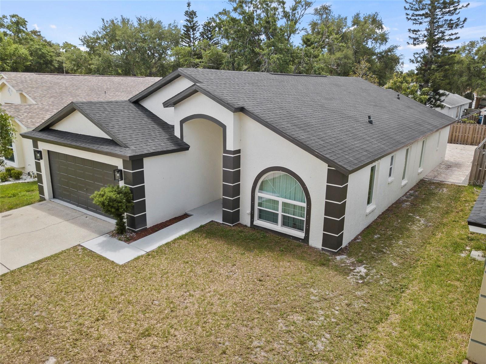 6808 YARDLEY OAKS CT, TAMPA, FL, 33625