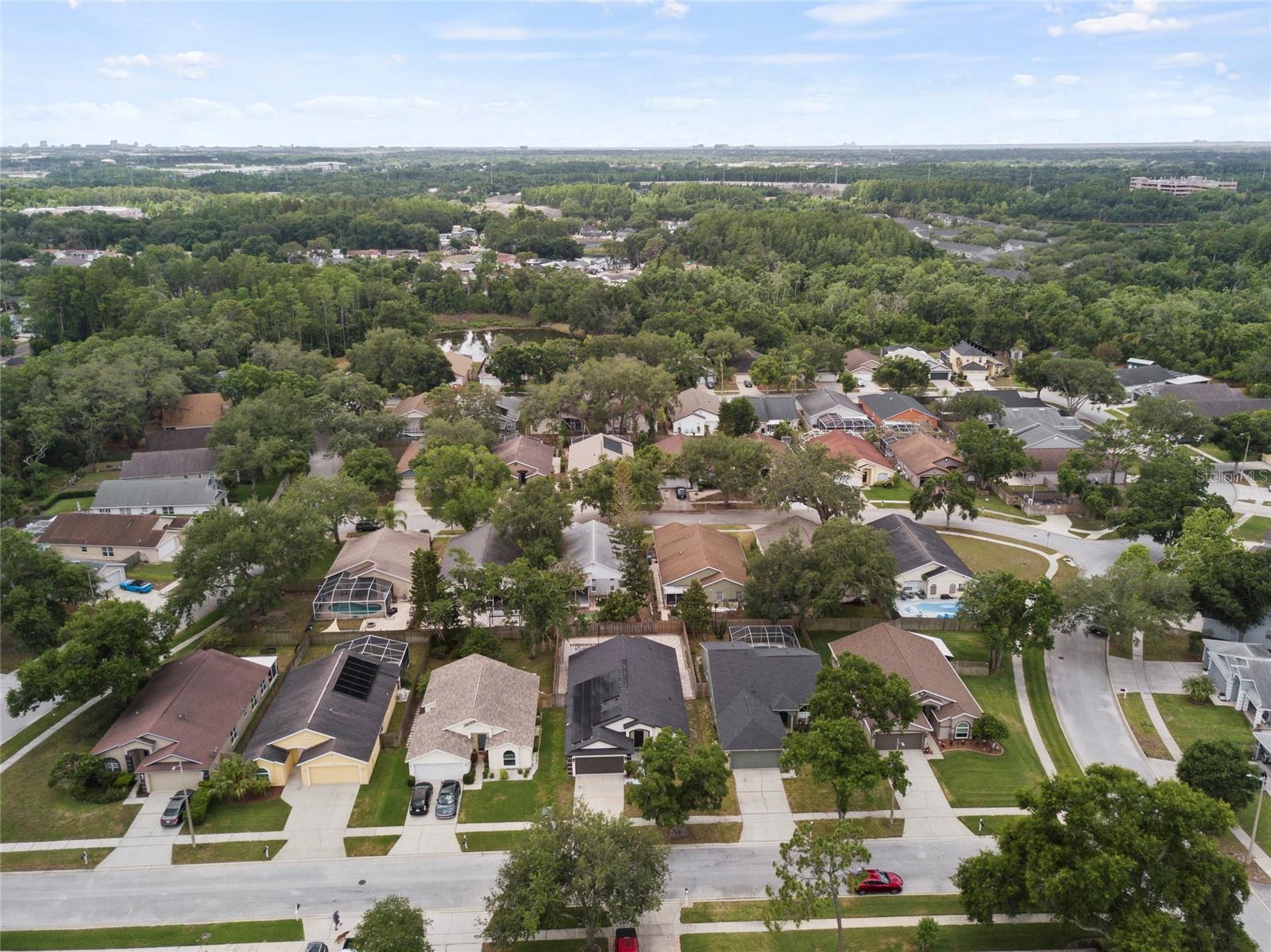 6808 YARDLEY OAKS CT, TAMPA, FL, 33625