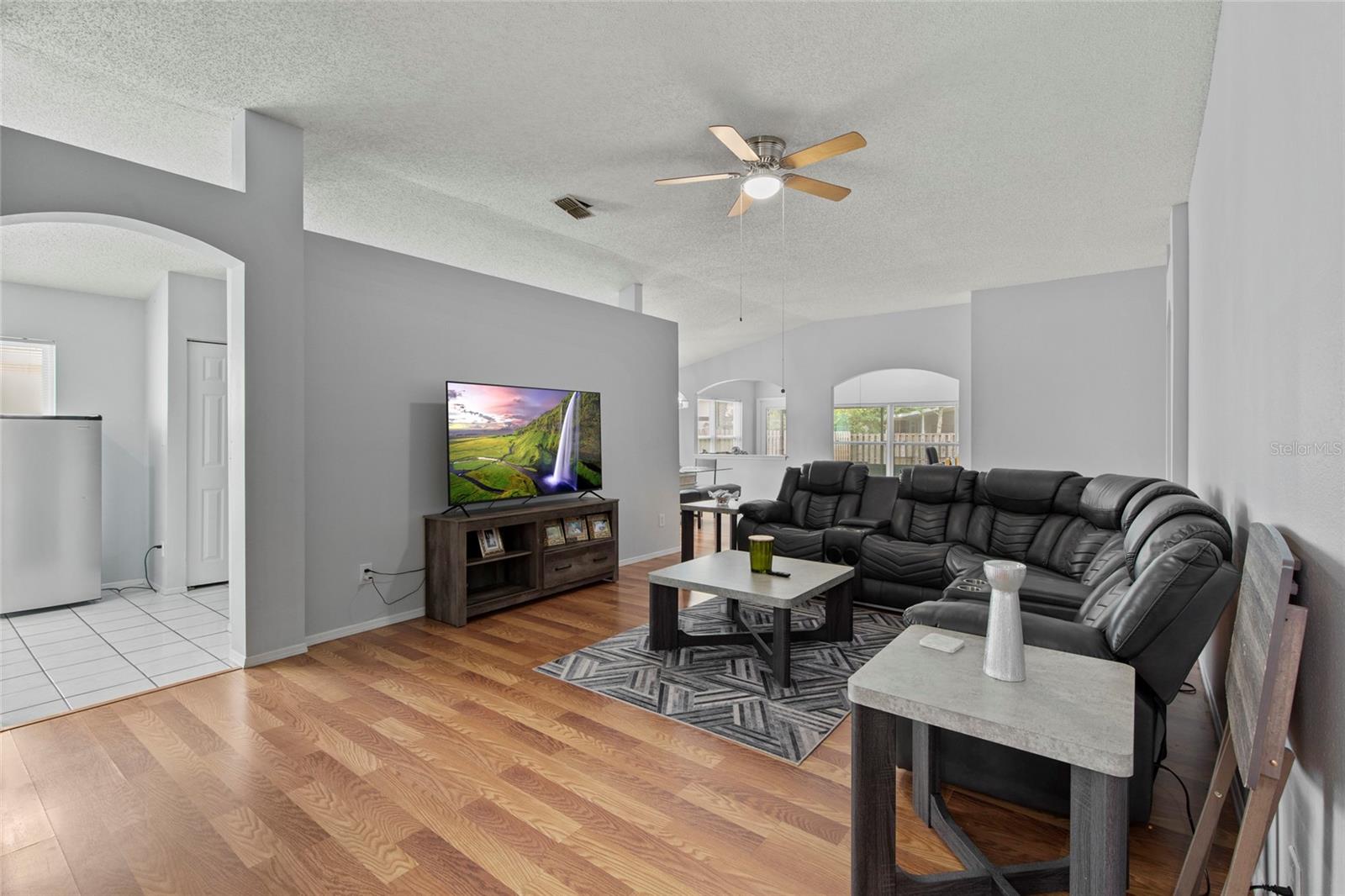 6808 YARDLEY OAKS CT, TAMPA, FL, 33625