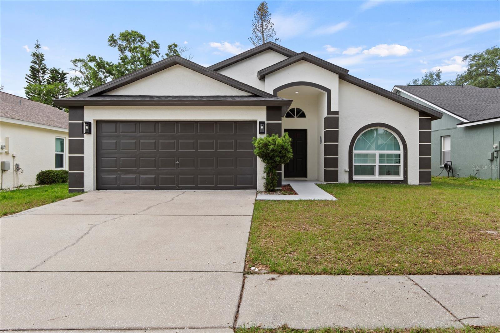 6808 YARDLEY OAKS CT, TAMPA, FL, 33625