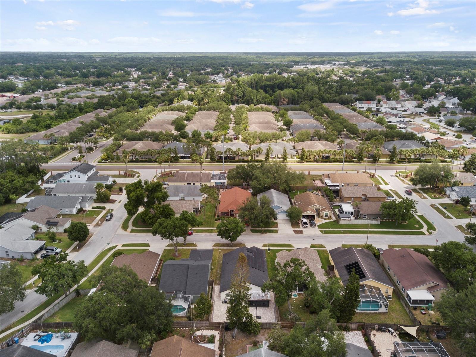 6808 YARDLEY OAKS CT, TAMPA, FL, 33625