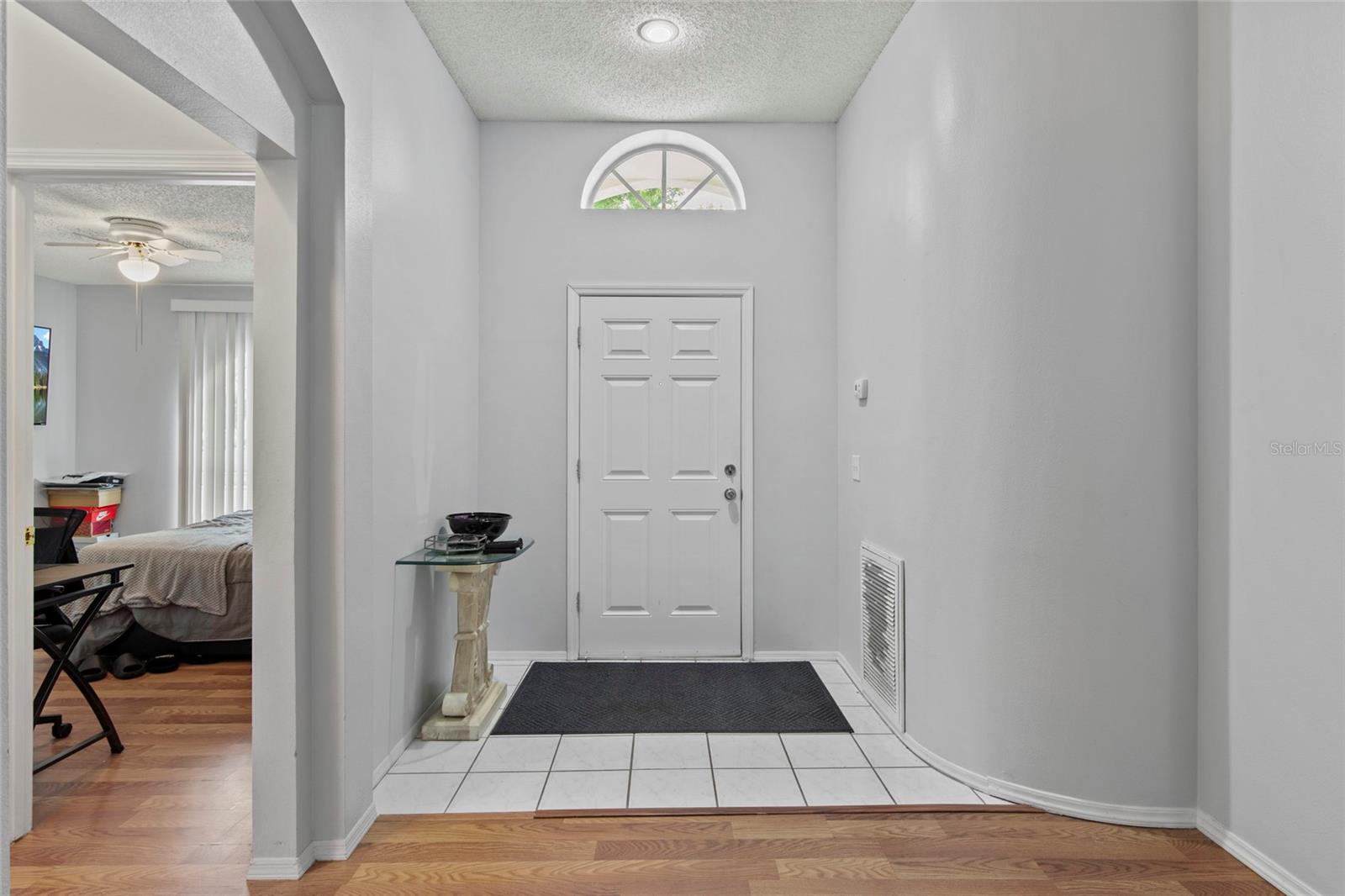 6808 YARDLEY OAKS CT, TAMPA, FL, 33625