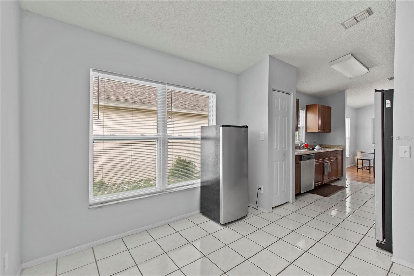 6808 YARDLEY OAKS CT, TAMPA, FL, 33625
