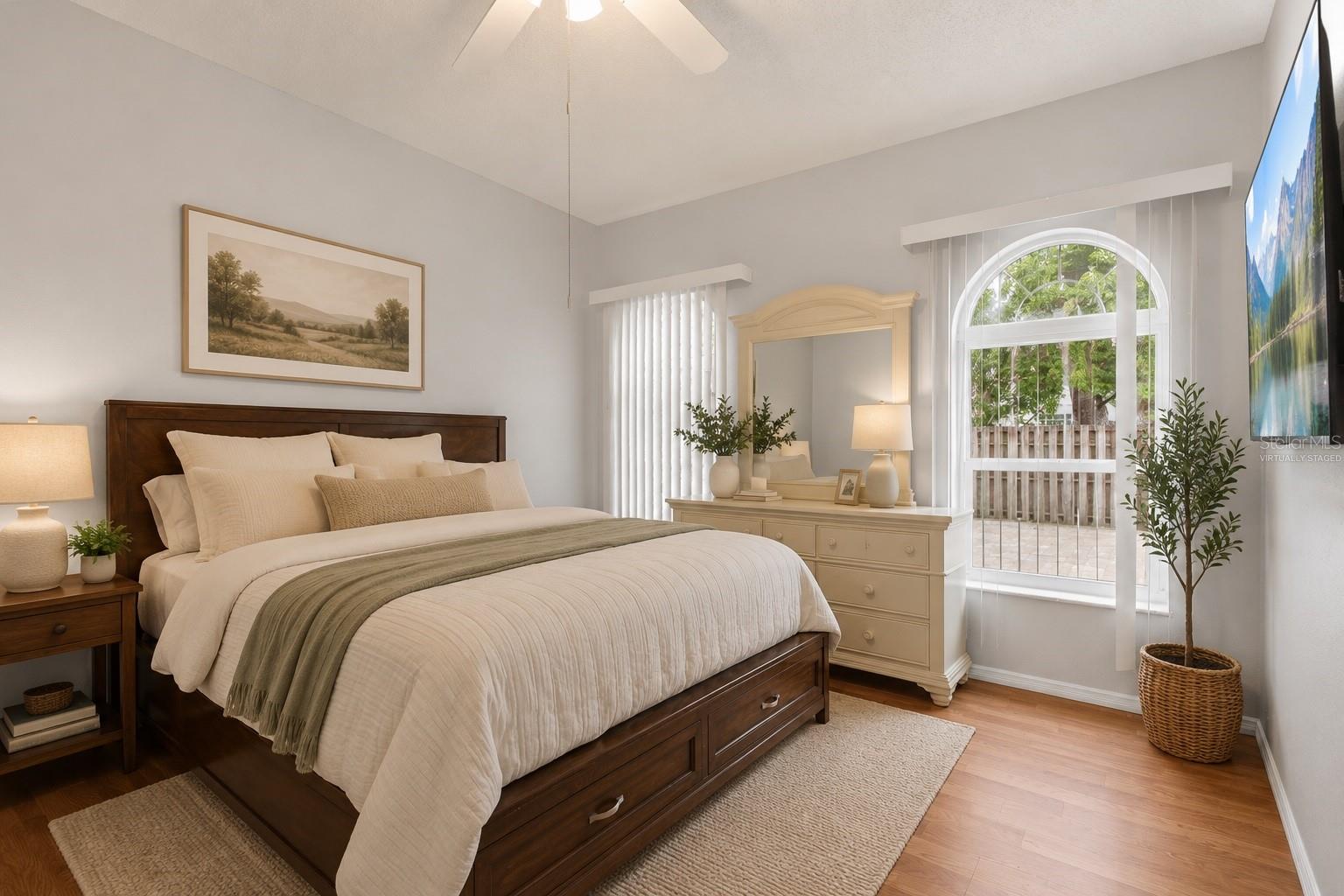 6808 YARDLEY OAKS CT, TAMPA, FL, 33625