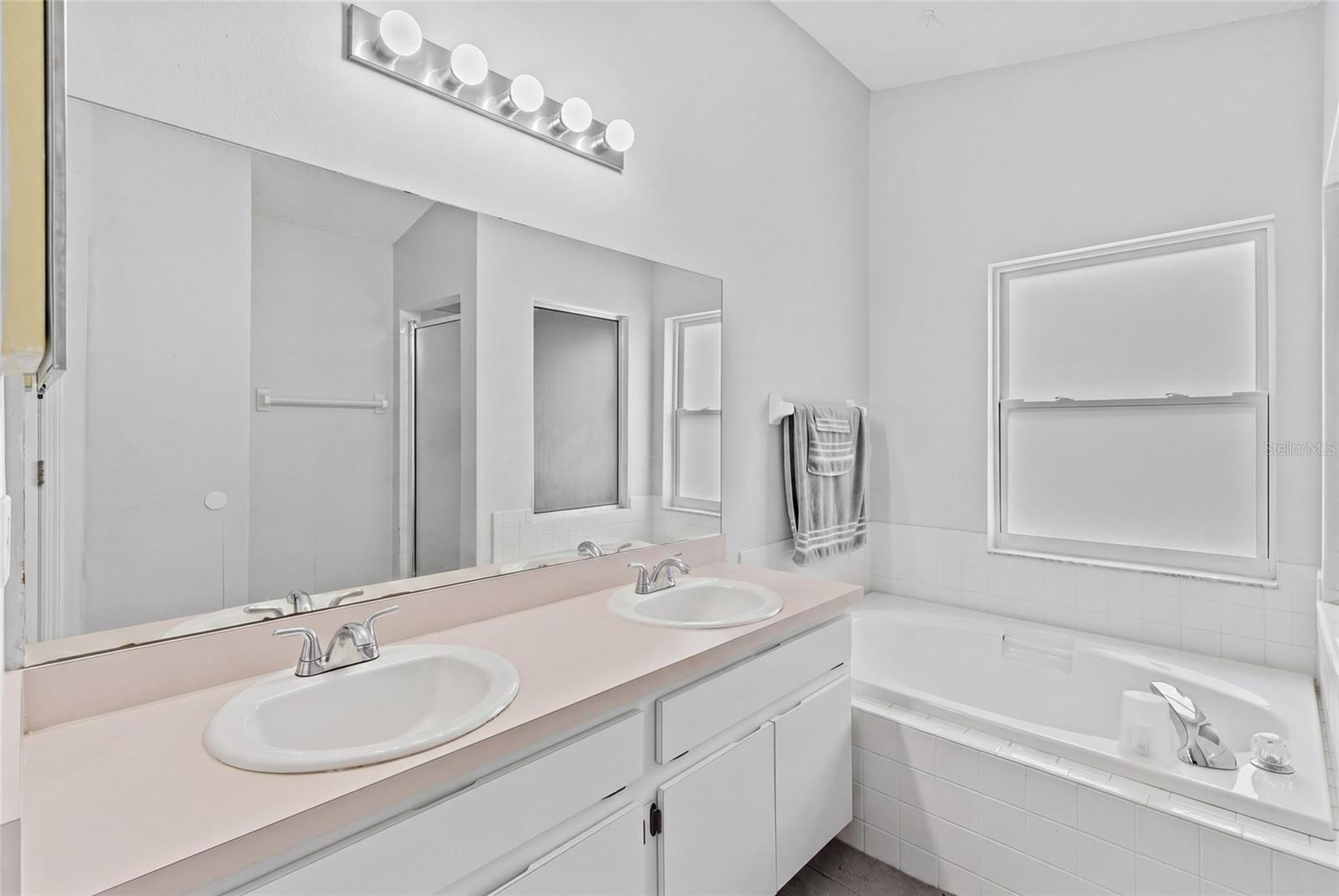 6808 YARDLEY OAKS CT, TAMPA, FL, 33625