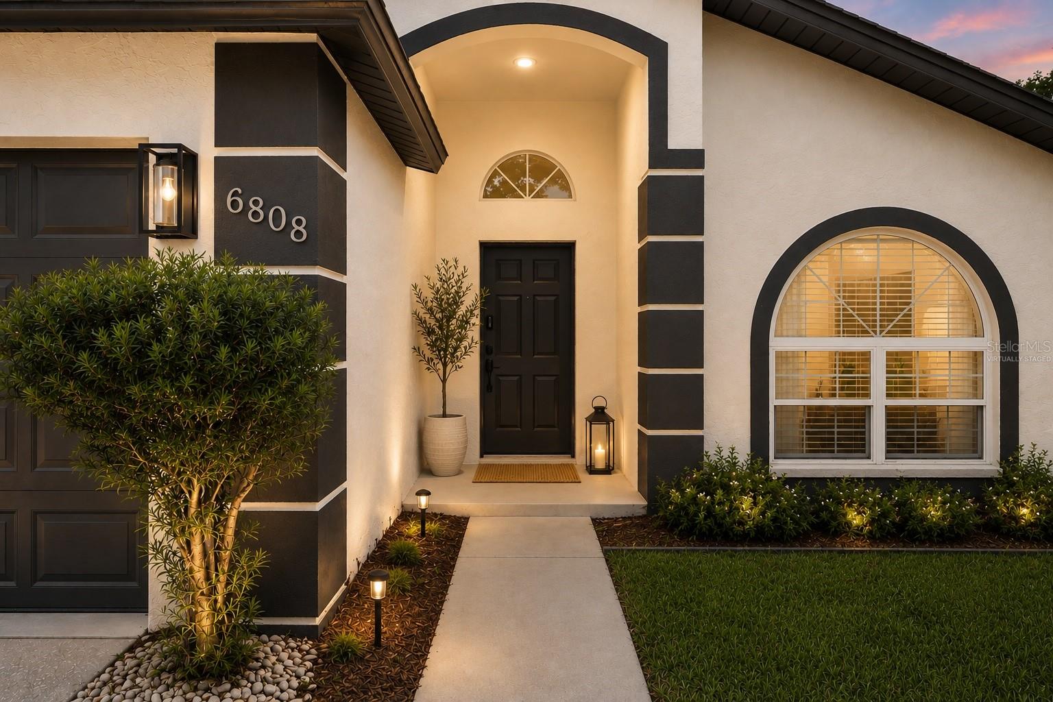 6808 YARDLEY OAKS CT, TAMPA, FL, 33625