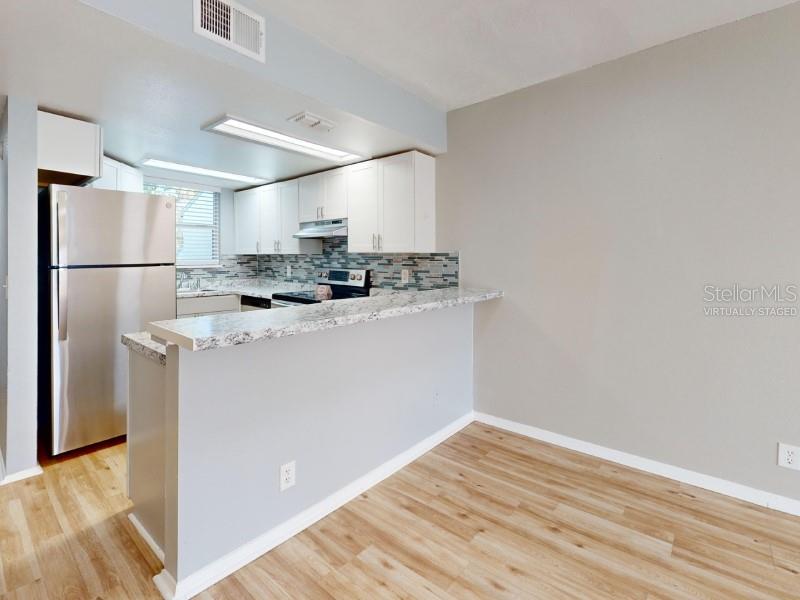 4701 31ST ST S #B2, ST PETERSBURG, FL, 33712
