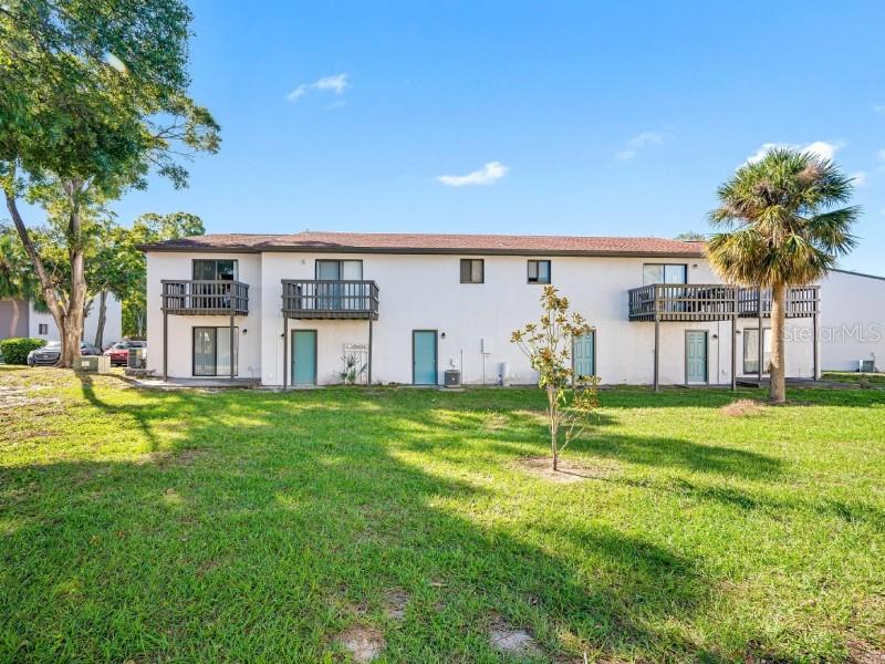 4701 31ST ST S #B2, ST PETERSBURG, FL, 33712
