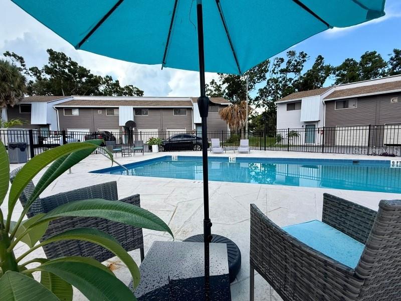 4701 31ST ST S #B2, ST PETERSBURG, FL, 33712