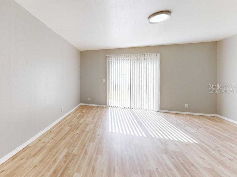 4701 31ST ST S #B2, ST PETERSBURG, FL, 33712
