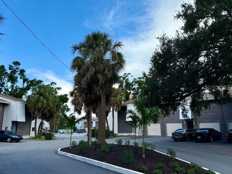 4701 31ST ST S #B2, ST PETERSBURG, FL, 33712