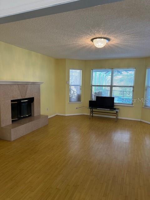 6926 THOUSAND OAKS RD, ORLANDO, FL, 32818