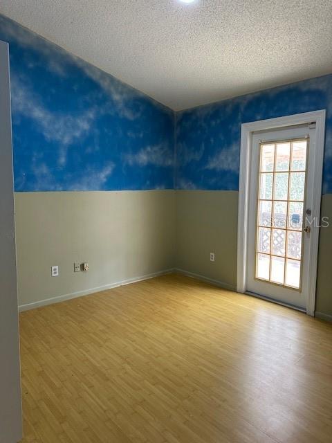 6926 THOUSAND OAKS RD, ORLANDO, FL, 32818