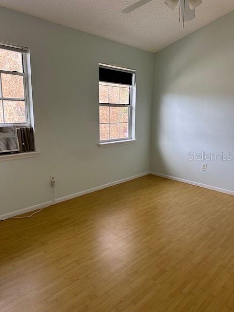 6926 THOUSAND OAKS RD, ORLANDO, FL, 32818