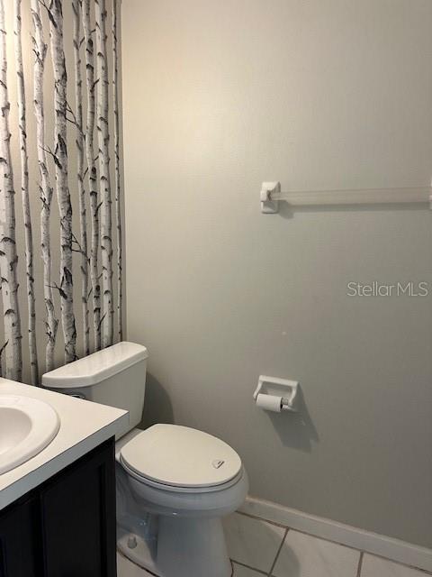 6926 THOUSAND OAKS RD, ORLANDO, FL, 32818