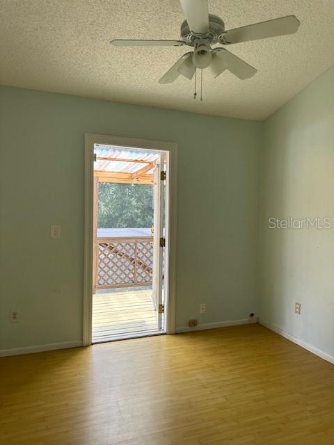 6926 THOUSAND OAKS RD, ORLANDO, FL, 32818