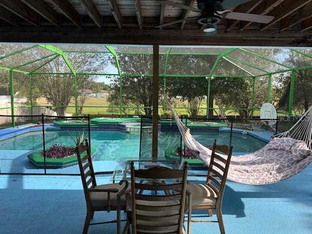 6926 THOUSAND OAKS RD, ORLANDO, FL, 32818