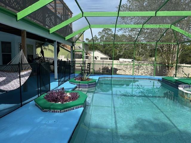 6926 THOUSAND OAKS RD, ORLANDO, FL, 32818