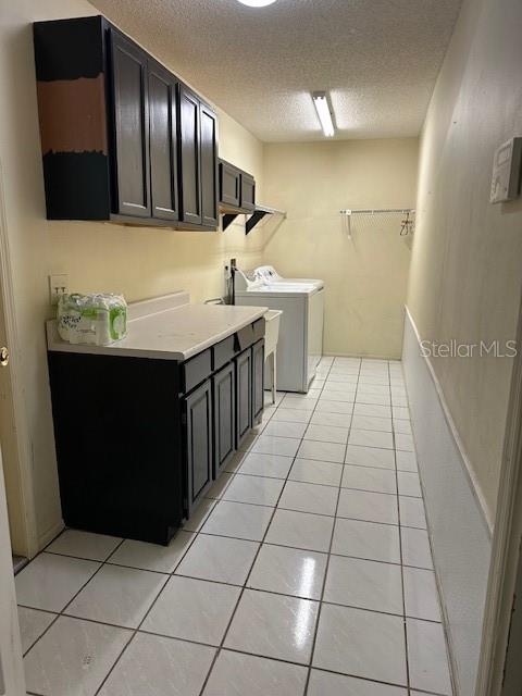 6926 THOUSAND OAKS RD, ORLANDO, FL, 32818