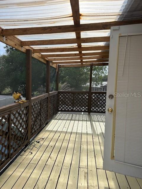 6926 THOUSAND OAKS RD, ORLANDO, FL, 32818