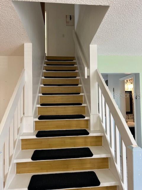 6926 THOUSAND OAKS RD, ORLANDO, FL, 32818