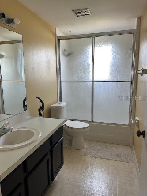 6926 THOUSAND OAKS RD, ORLANDO, FL, 32818