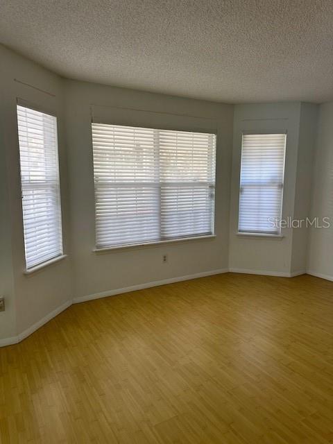 6926 THOUSAND OAKS RD, ORLANDO, FL, 32818