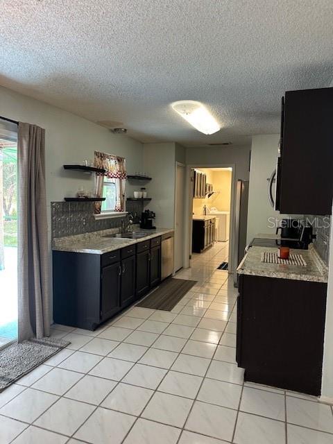 6926 THOUSAND OAKS RD, ORLANDO, FL, 32818