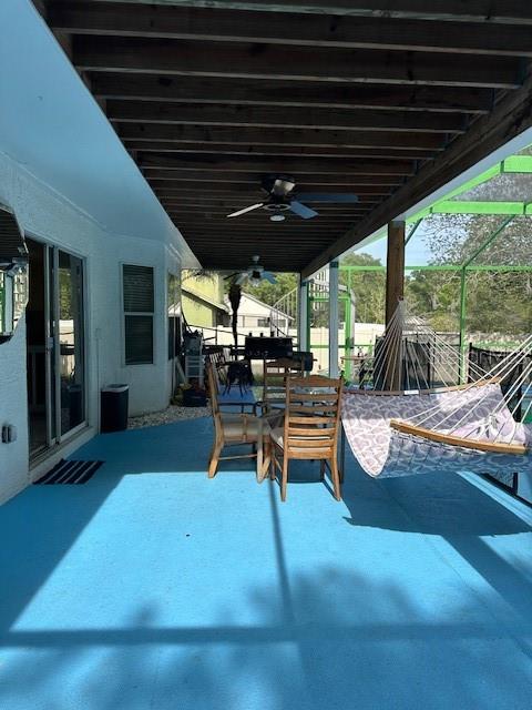 6926 THOUSAND OAKS RD, ORLANDO, FL, 32818