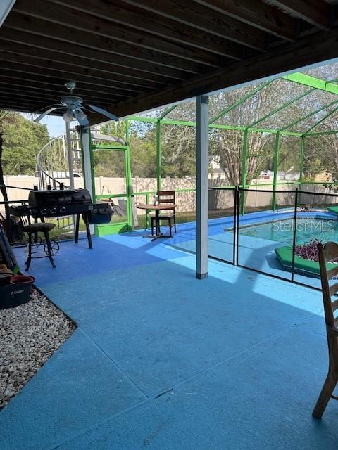 6926 THOUSAND OAKS RD, ORLANDO, FL, 32818