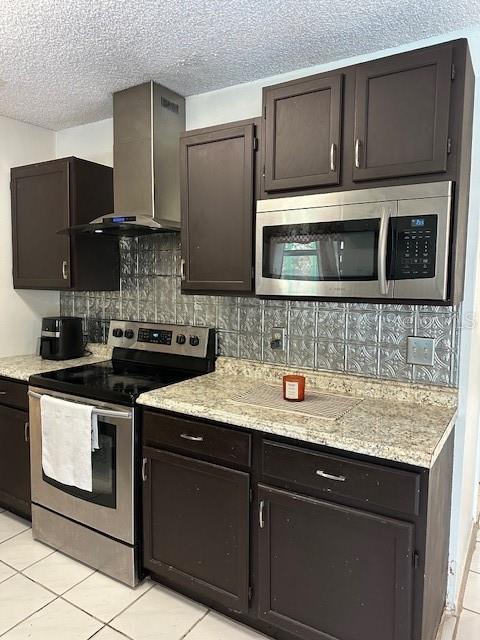 6926 THOUSAND OAKS RD, ORLANDO, FL, 32818
