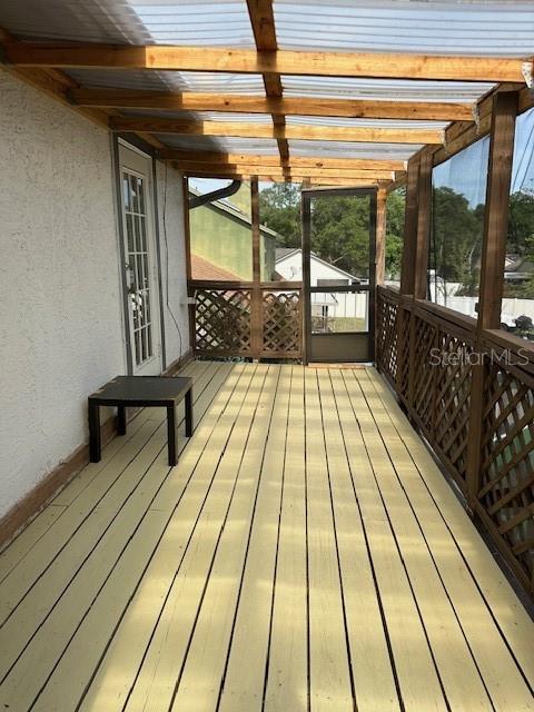 6926 THOUSAND OAKS RD, ORLANDO, FL, 32818