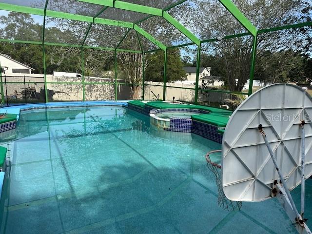 6926 THOUSAND OAKS RD, ORLANDO, FL, 32818