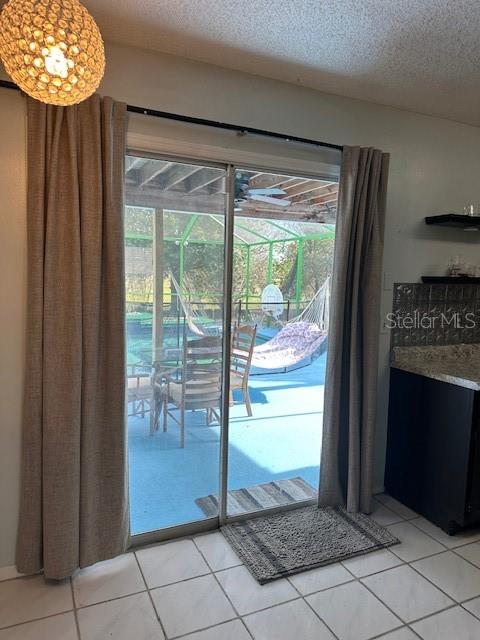 6926 THOUSAND OAKS RD, ORLANDO, FL, 32818