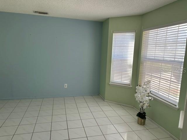 6926 THOUSAND OAKS RD, ORLANDO, FL, 32818
