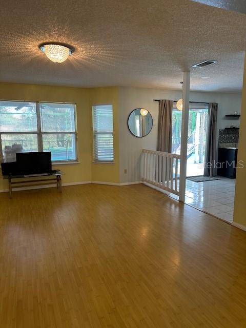 6926 THOUSAND OAKS RD, ORLANDO, FL, 32818