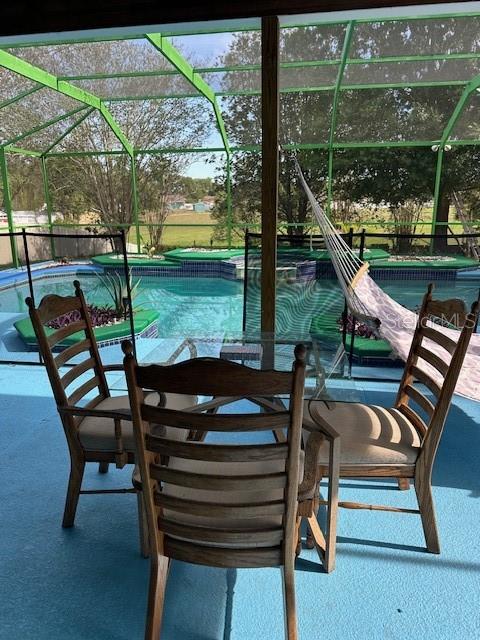6926 THOUSAND OAKS RD, ORLANDO, FL, 32818