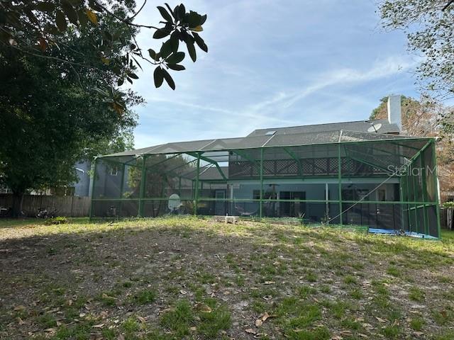 6926 THOUSAND OAKS RD, ORLANDO, FL, 32818