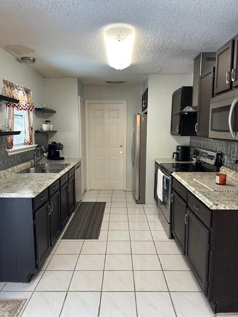 6926 THOUSAND OAKS RD, ORLANDO, FL, 32818