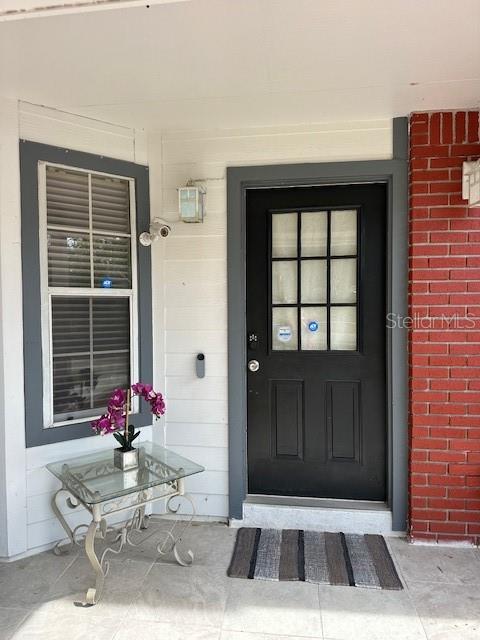 6926 THOUSAND OAKS RD, ORLANDO, FL, 32818