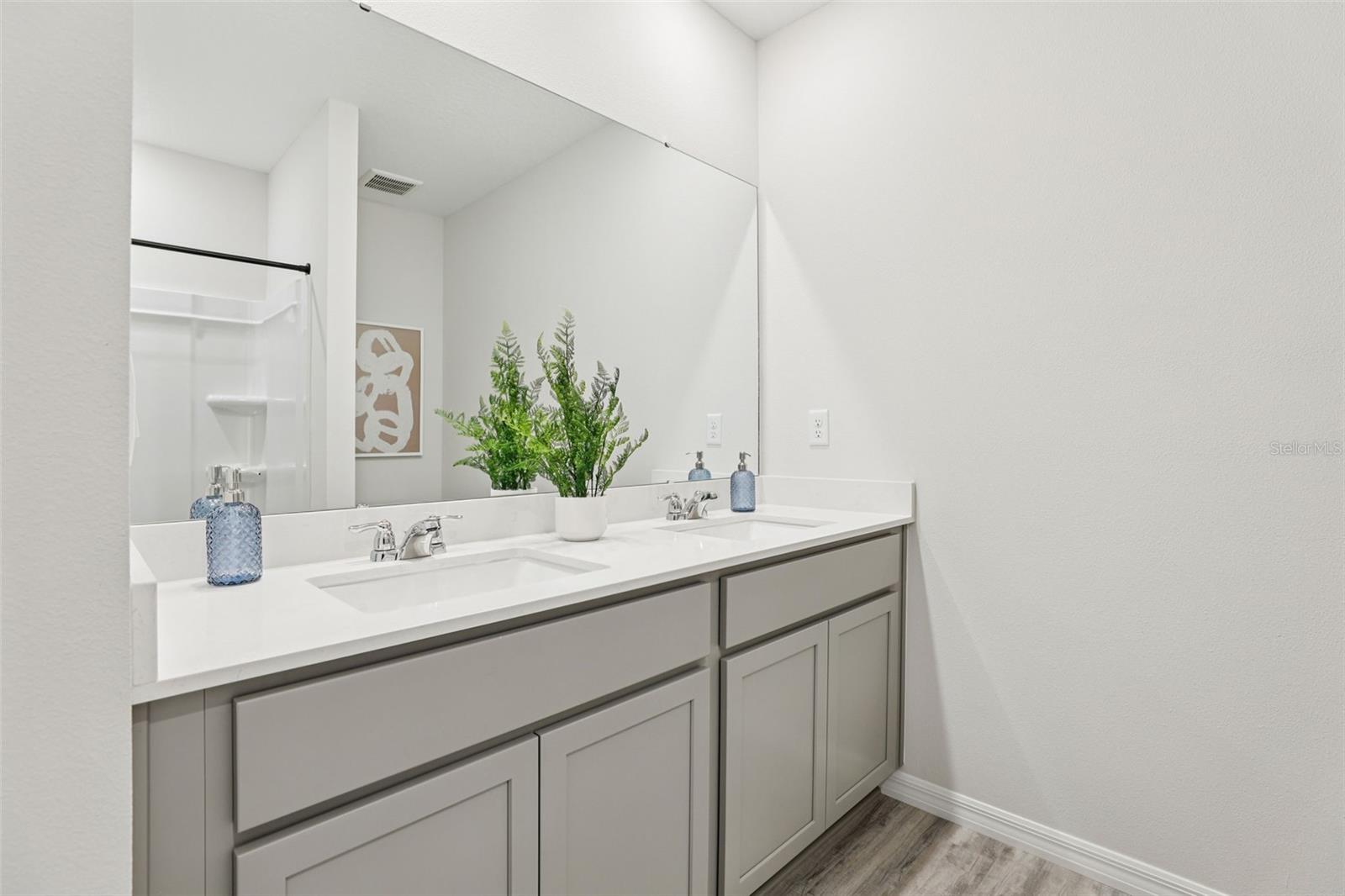 3400 WAKEFIELD DR, HAINES CITY, FL, 33844