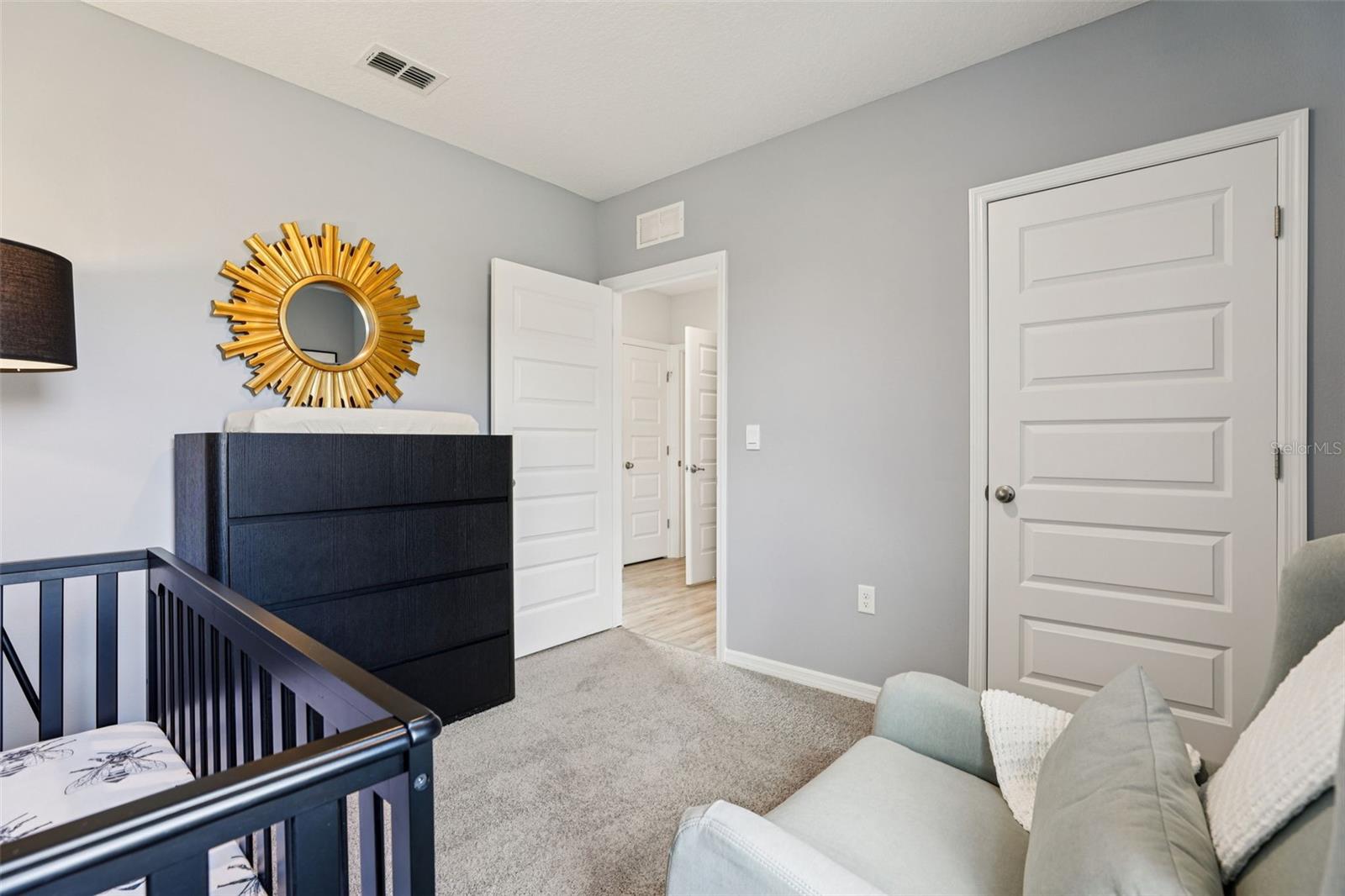 3400 WAKEFIELD DR, HAINES CITY, FL, 33844