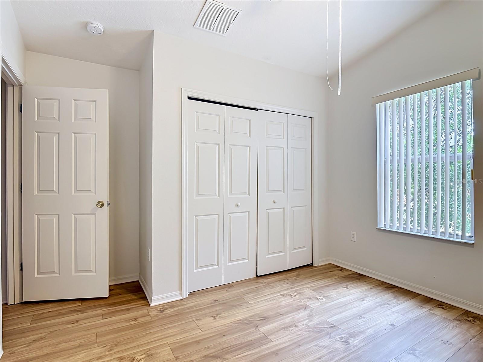 3393 CELENA CIR, ST CLOUD, FL, 34769