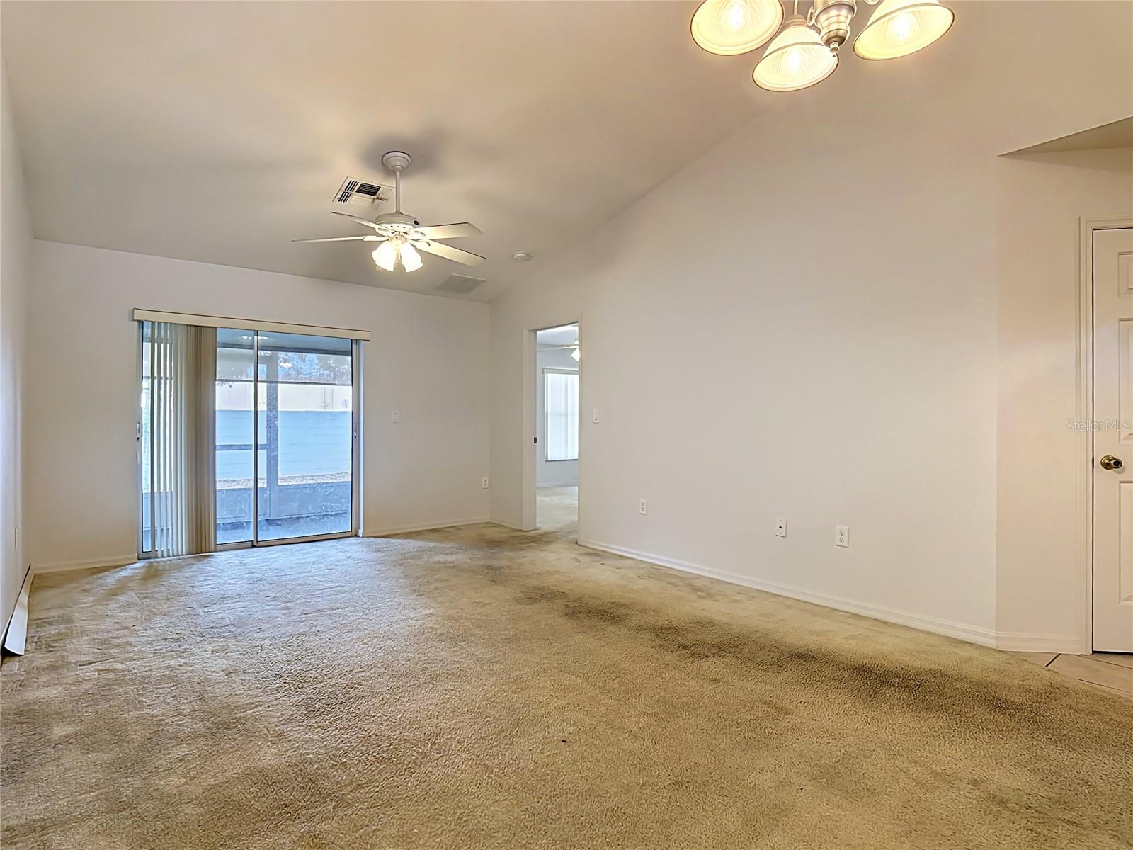 3393 CELENA CIR, ST CLOUD, FL, 34769