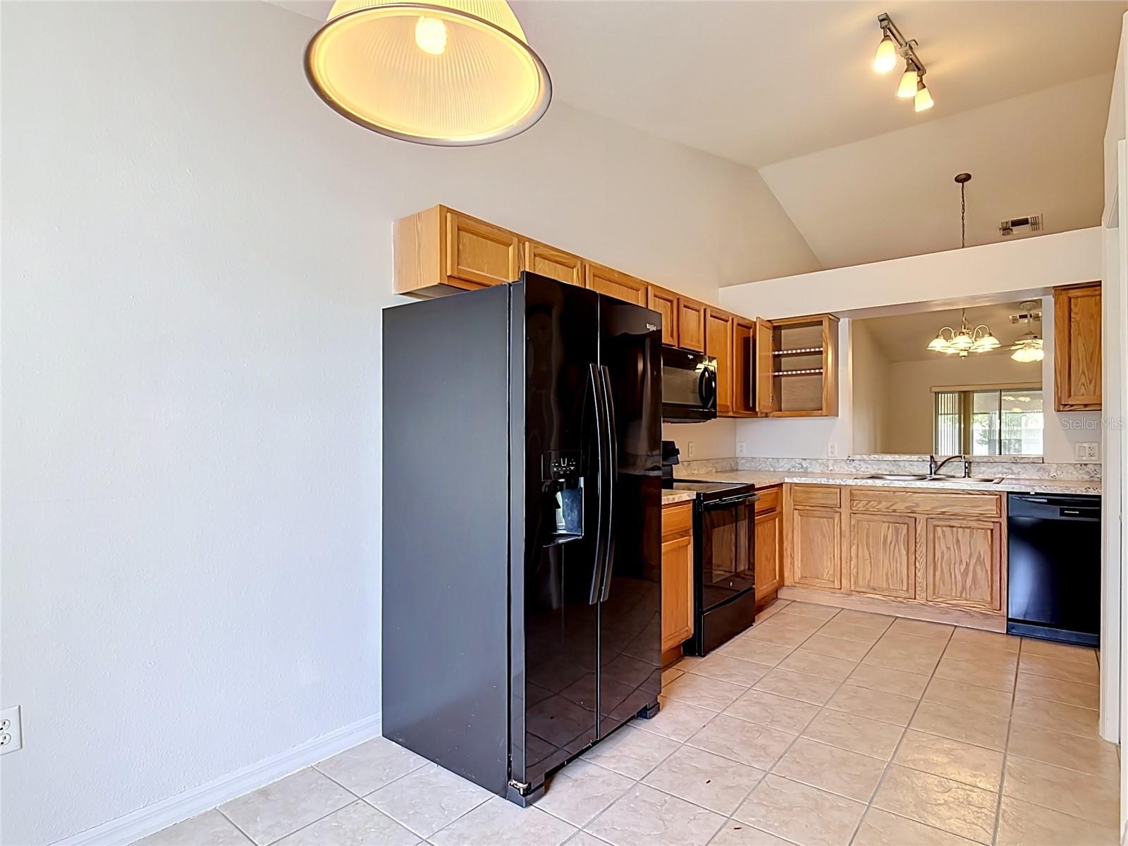 3393 CELENA CIR, ST CLOUD, FL, 34769