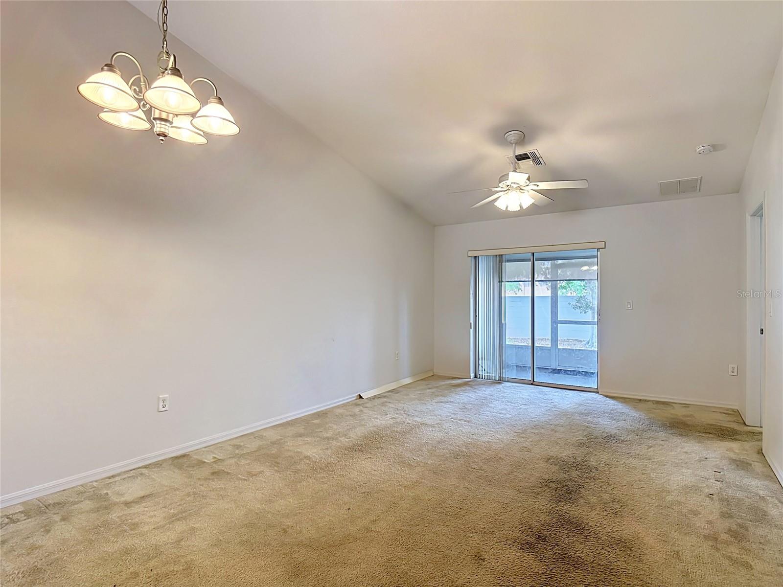3393 CELENA CIR, ST CLOUD, FL, 34769